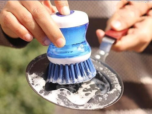 懶人生活必備神器大全 懶人改變了世界，從敷貼器開始