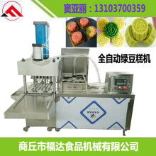 2019糕點機械價格、報價與批發指南及敷貼器相關介紹