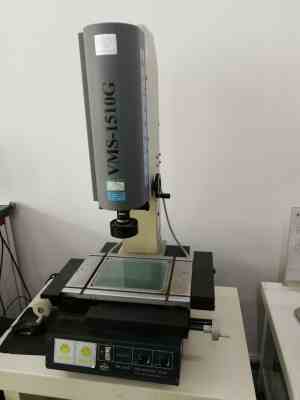 鷹潭實驗室儀器校準與檢測公司 專業敷貼器校準服務