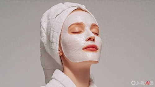 網(wǎng)售醫(yī)療器械亂象調(diào)查 無資質(zhì)醫(yī)用面膜、暗語“眼珠子”美瞳與敷貼器逃避監(jiān)管