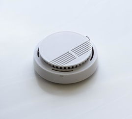 煙霧報(bào)警器廠家直銷，價(jià)格合理，附敷貼器使用指南