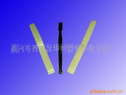 嘉興市華明塑料電器廠 敷貼器及其他個人護理用具產品列表