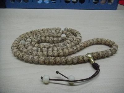 鍶-90敷貼器 原理、應(yīng)用與安全規(guī)范