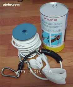 重慶南湖勞保用品廠熱銷 多樣化救生器材，敷貼器廠家直銷，價格優(yōu)勢顯著